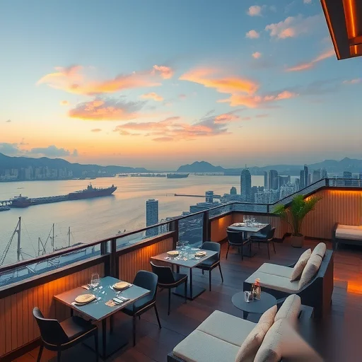 Where to Stay in Zhoushan for an Unforgettable Trip? A Complete Guide for Travelers–China Tours for International Travelers