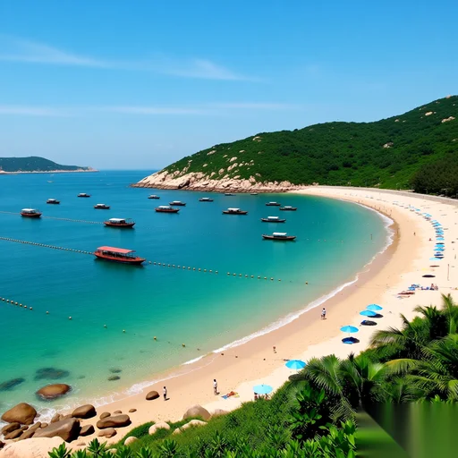 Why Should You Visit Putian? A Complete Travel Guide–China Tours for International Travelers