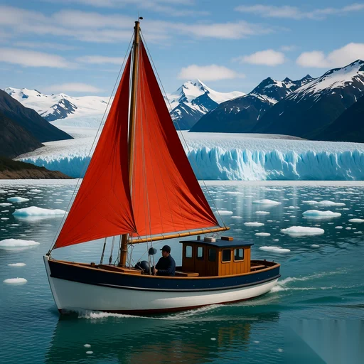 Why Travel to American Islands? A Guide to the Best Island Getaways–China Tours for International Travelers