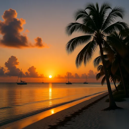 Why Travel to American Islands? A Guide to the Best Island Getaways–China Tours for International Travelers
