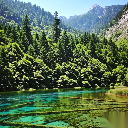 Why Travel to American Islands? A Guide to the Best Island Getaways–China Tours for International Travelers