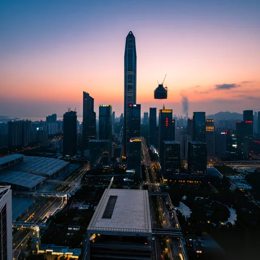 Why Travel to American Islands? A Guide to the Best Island Getaways–China Tours for International Travelers
