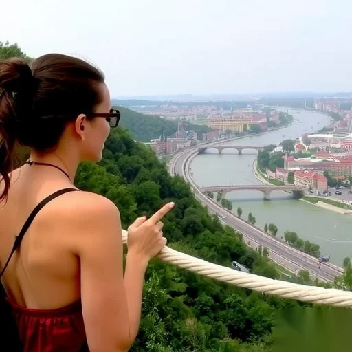 Why Travel to Eastern Europe? A Guide for Women Seeking Adventure & Beauty–China Tours for International Travelers
