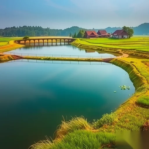 Why Travel to Less-Known Destinations? Discover Hidden Gems in China–China Tours for International Travelers
