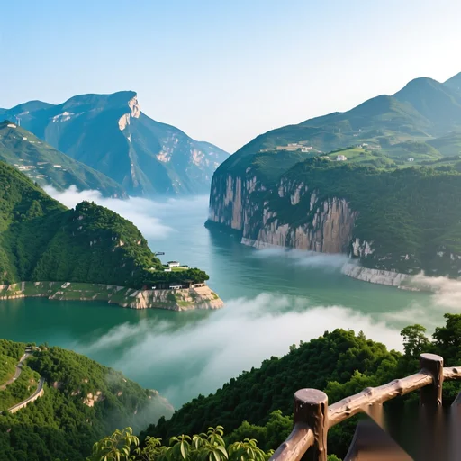 Why Travel to Southwest China? A Complete Travel Guide for First-Timers–China Tours for International Travelers