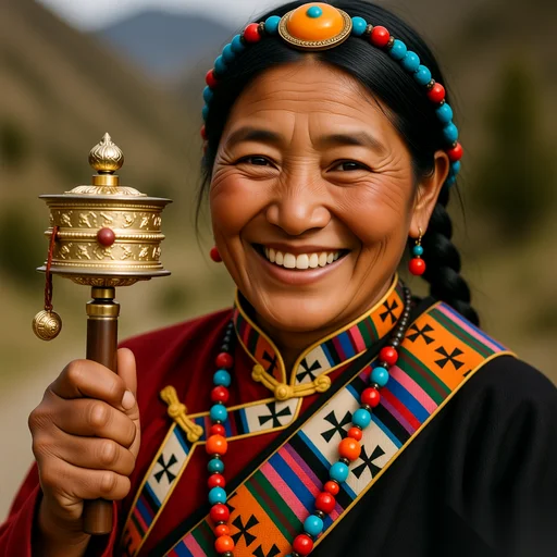 Why Travel to Southwest China? A Complete Travel Guide for First-Timers–China Tours for International Travelers
