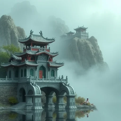 Why Travel to Wuyuan? A Complete Travel Guide for the Ultimate Experience–China Tours for International Travelers
