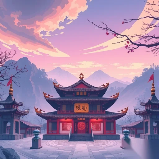 Why Travel to Wuyuan? A Complete Travel Guide for the Ultimate Experience–China Tours for International Travelers