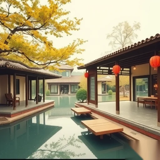 Why Travel to Wuyuan? A Complete Travel Guide for the Ultimate Experience–China Tours for International Travelers