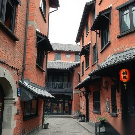 Why Visit Huzhou? A Complete Travel Guide to Discover Hidden Gems–China Tours for International Travelers