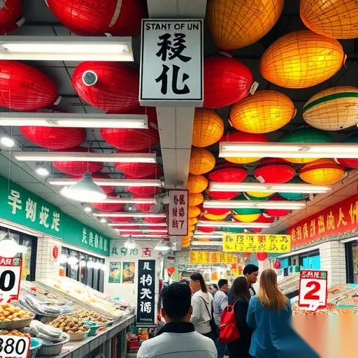 Why Visit Shantou? A Comprehensive Travel Guide for the Perfect Trip–China Tours for International Travelers
