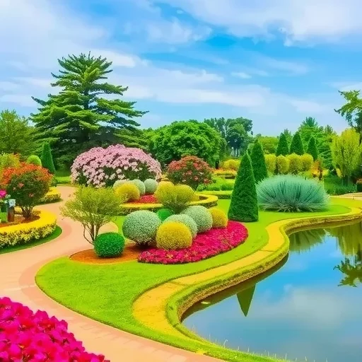 Why Visit Yantai? A Complete Travel Guide for the Perfect Trip–China Tours for International Travelers