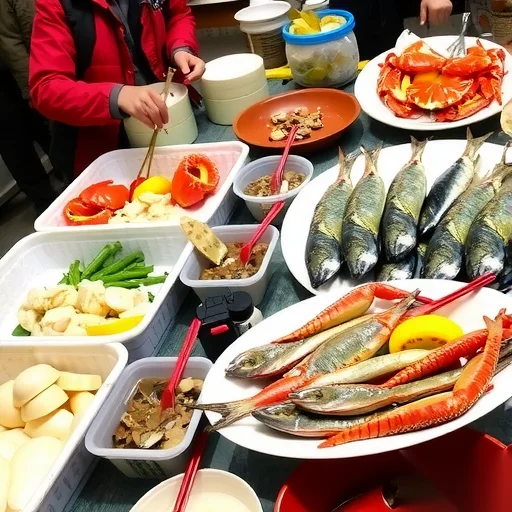 Why Visit Yantai? A Complete Travel Guide for the Perfect Trip–China Tours for International Travelers
