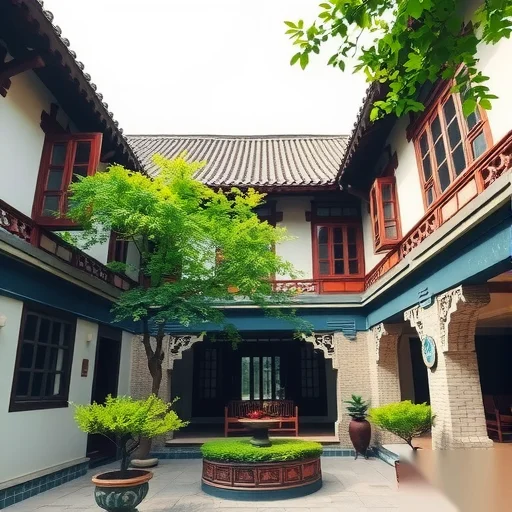 Why Visit Yantai? A Complete Travel Guide for the Perfect Trip–China Tours for International Travelers