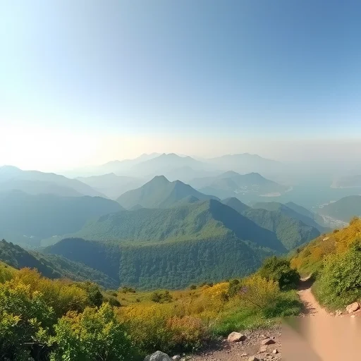 Why Visit Yantai? A Complete Travel Guide for the Perfect Trip–China Tours for International Travelers