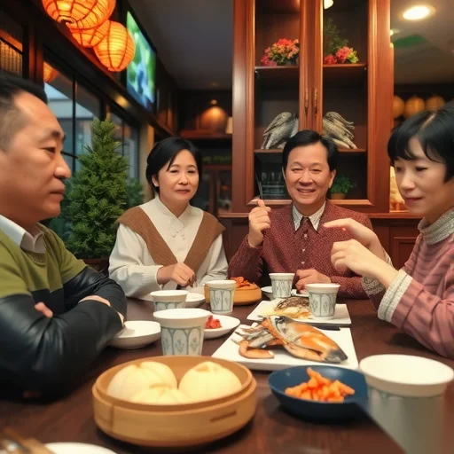 Why Visit Yantai? A Complete Travel Guide for the Perfect Trip–China Tours for International Travelers