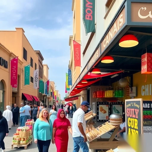 How Much Does It Cost to Travel to Dubai? A Complete Budget Guide