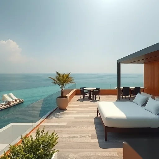 How to Choose the Best Hotel in Xiamen for a Perfect Travel Experience?