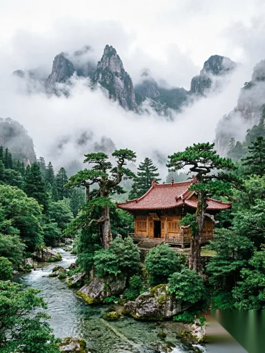 How to Explore Cuiping, Guizhou? A Complete Travel Guide for First-Time Visitors