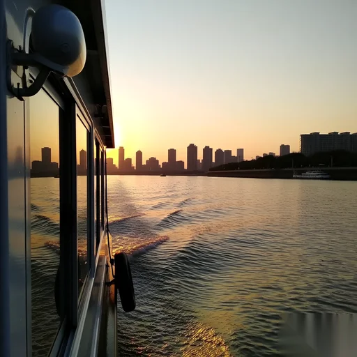 How to Explore Huangsha River for an Unforgettable Travel Experience?
