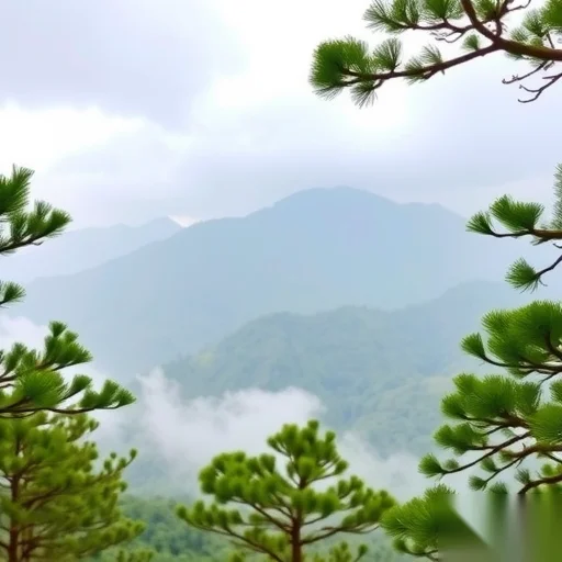 How to Explore Kunming Jin Ta: A Traveler’s Guide to the Best Experience