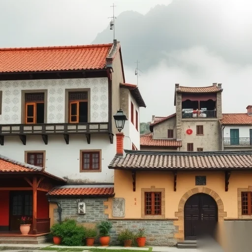 How to Explore Xiu Ning Lantian: A Complete Travel Guide