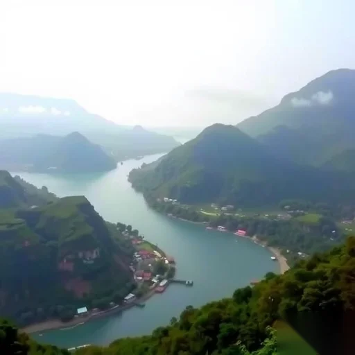 How to Explore Yunnan? A Traveler’s Guide to the Best Routes and Hidden Gems