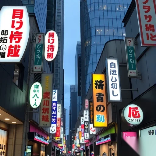 How to Make the Most of Your Tokyo Travel? A Complete Guide