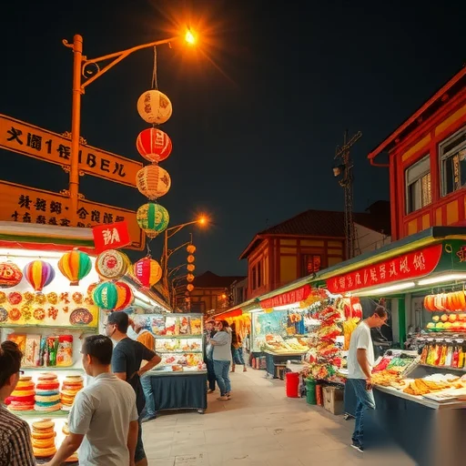 How to Plan a One-Day Trip to Zunyi? A Practical Guide for First-Time Visitors