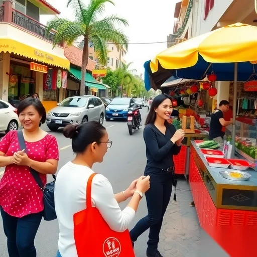 How to Plan a Perfect Da Nang Trip? A Step-by-Step Guide for First-Time Visitors