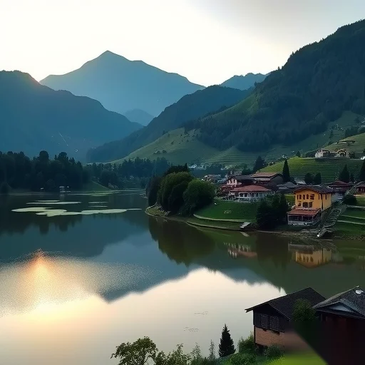 How to Plan a Perfect Dali Trip? Here’s the Ultimate Guide