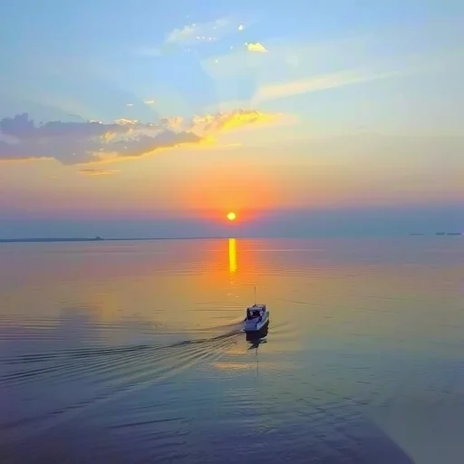 How to Plan a Perfect Dandong Trip? A Step-by-Step Guide for First-Time Travelers
