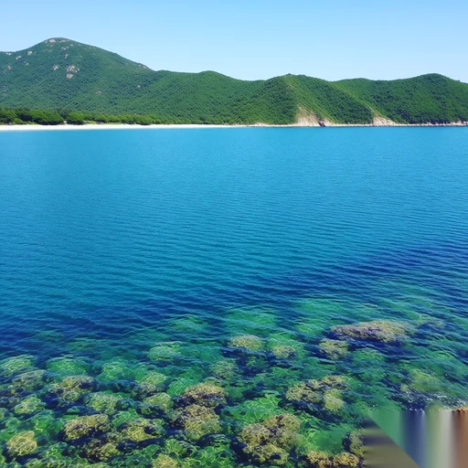 How to Plan a Perfect Fengcheng Travel Itinerary?