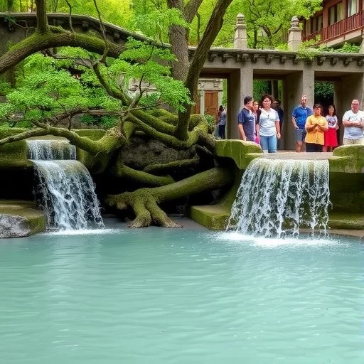 How to Plan a Perfect Jinan Trip? A Step-by-Step Guide for First-Time Visitors