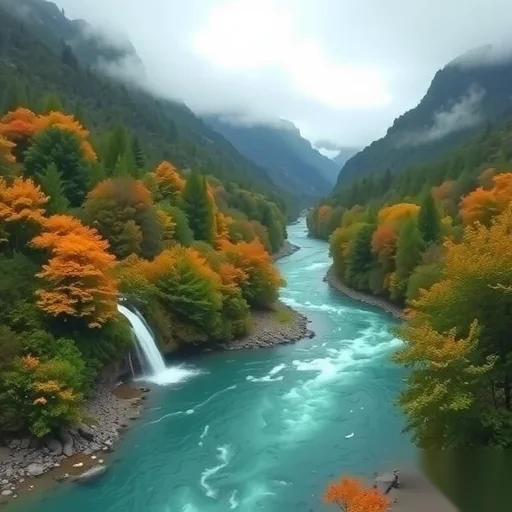 How to Plan a Perfect Jiuzhaigou Trip? Here’s the Ultimate Guide