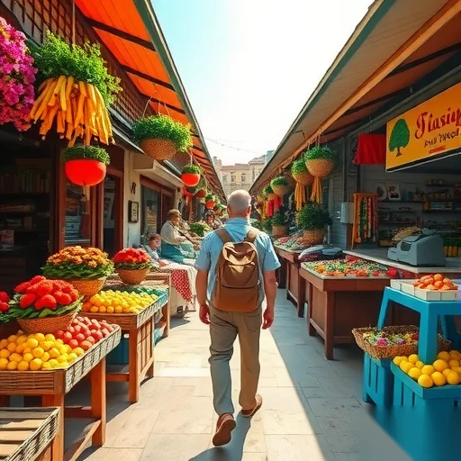 How to Plan a Perfect July Travel Itinerary? Here’s the Ultimate Guide