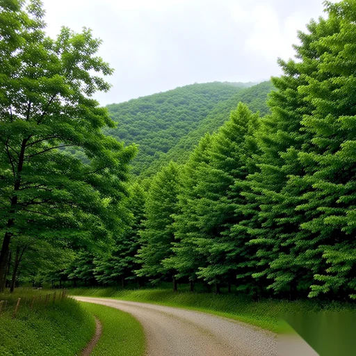 How to Plan a Perfect Liaoyuan Tourism Itinerary?