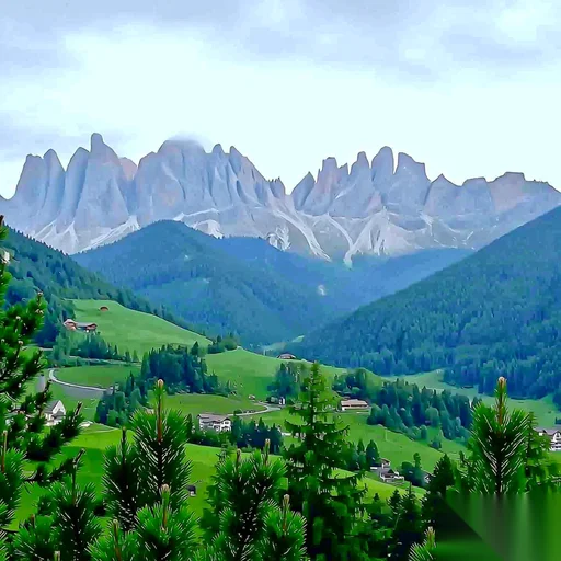 How to Plan a Perfect Lü’an Trip? A Step-by-Step Guide for First-Time Visitors