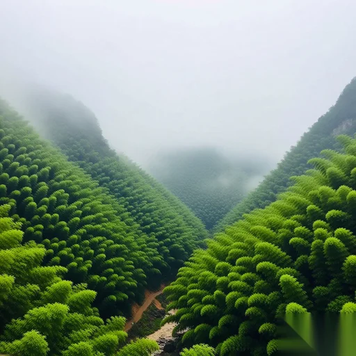 How to Plan a Perfect Moganshan Trip? Here’s Your Ultimate Guide