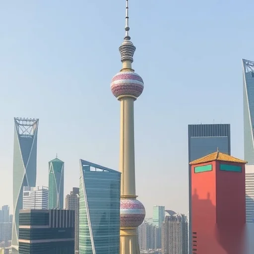 How to Plan a Perfect Shanghai Trip? A Step-by-Step Guide