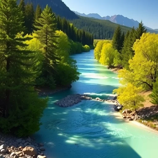 How to Plan a Perfect Summer River Trip? Here’s Your Ultimate Guide