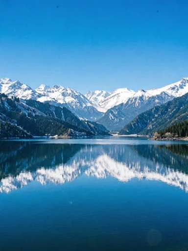 How to Plan a Perfect Tianchi Trip? A Step-by-Step Guide for First-Time Visitors