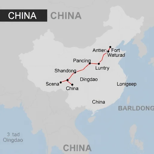 How to Plan a Perfect Trip from Shandong to Qingdao? A Practical Guide