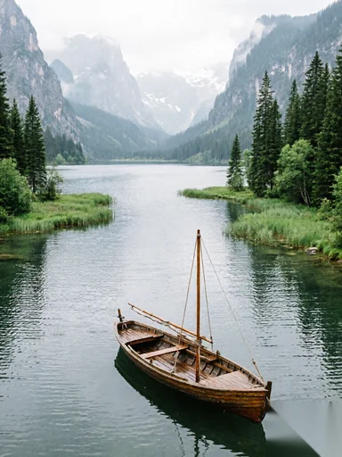 How to Plan a Perfect Trip to Bijie? A Step-by-Step Guide