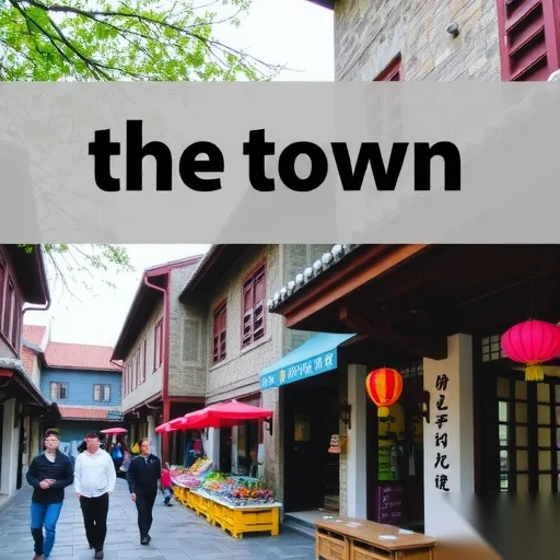 How to Plan a Perfect Trip to Jinhua? A Step-by-Step Guide