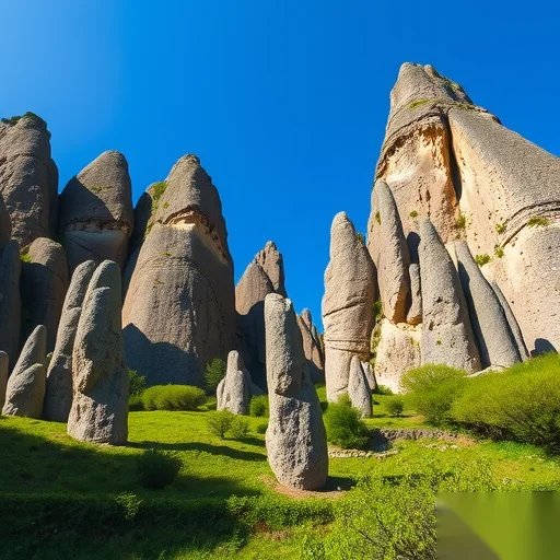How to Plan a Perfect Trip to Kunming? Here’s the Ultimate Guide