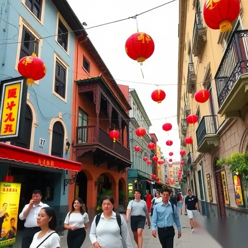 How to Plan a Perfect Trip to Macau? A Step-by-Step Guide for First-Time Visitors