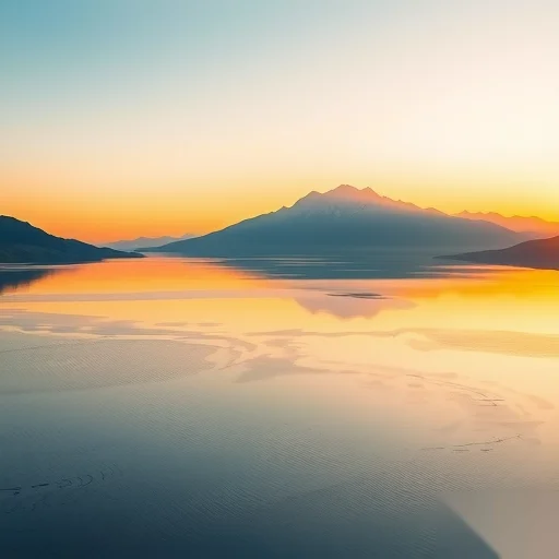 How to Plan a Perfect Trip to Qinghai Lake? A Traveler’s Guide to the Blue Heaven