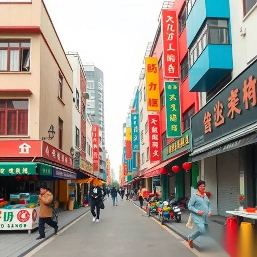 How to Plan a Perfect Trip to Tianjin? Here’s the Ultimate Guide