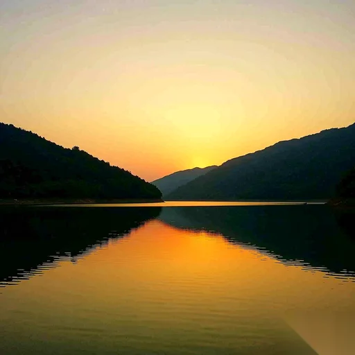 How to Plan a Perfect Trip to Zhaoqing? A Step-by-Step Guide